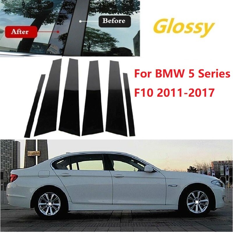 BMW 5 ø F10 2011-2017    Ʈ, â Ʈ..